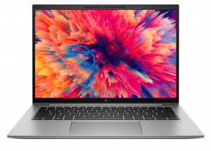 HP ZBook Firefly 14 G9 i5-1245U 14.0