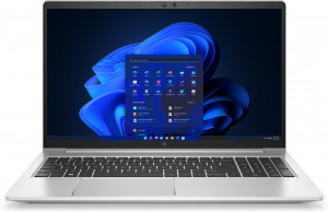 HP EliteBook 650 G9 i7-1265U 15.6