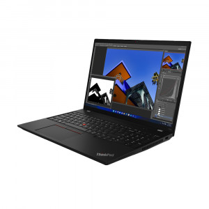 Lenovo ThinkPad P16s G1 Ryzen 7 6850U 16.0