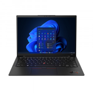 Lenovo ThinkPad X1 Carbon 11 i7-1255U 14