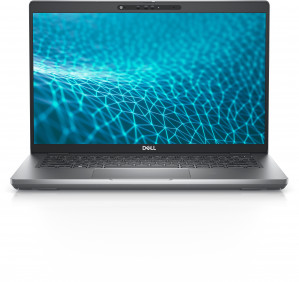 Dell Latitude L14-54310023757SA i5-1250P 14
