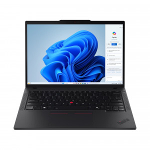Lenovo ThinkPad T14 G5 Ultra 7 155U 14.0