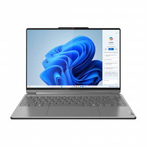 Lenovo Yoga 9 2-in-1 14IMH9 Ultra 7 155H 14