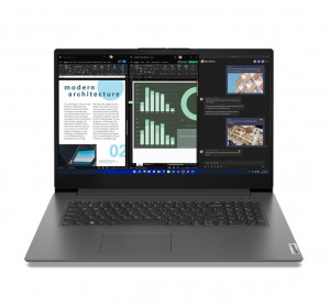 Lenovo V17-IAP G3 i5-1235U 17,3