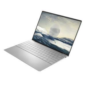 Dell XPS 13 9320 i7-1360P 13.4