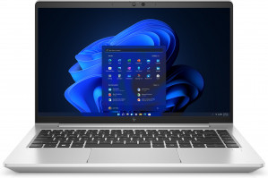 HP EliteBook 640 G9 i5-1235U 14