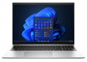 HP EliteBook 860 G9 i5-1245U 16
