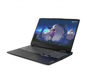 Lenovo IdeaPad Gaming 3 15IAH7 i5-12450H 15.6