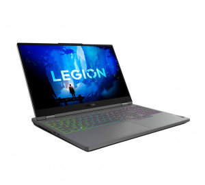 Lenovo Legion 5 15IAH7 i7-12700H 15.6