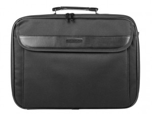 Torba notebook natec antelope black 15,4