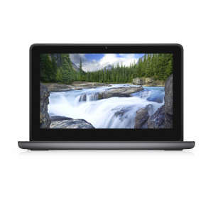 Dell Latitude 11-31200 Pentium QuadCore N6000 11,6