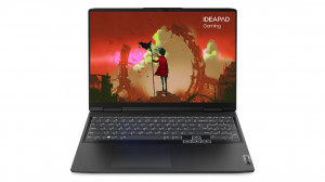 Lenovo IdeaPad Gaming 3 16ARH7 Ryzen 5 6600H 16