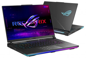 ASUS ROG Strix SCAR 16 G634JZR-N4003 i9 14900HX 16.0
