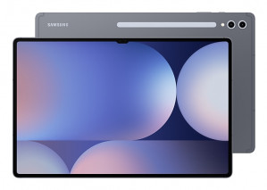 Samsung Galaxy Tab S10 Ultra (X920) 12/256GB Moonstone Gray