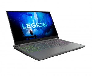 Lenovo Legion 5 15IAH7 i5-12500H 15.6