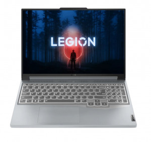 Lenovo Legion Slim 5 16IRH8 i7-13700H 16