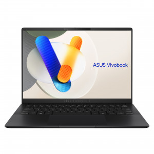ASUS Vivobook S 14 M5406WA-PP062W Ryzen AI 9 365 14.0