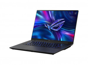 ASUS ROG Flow X16 GV601VI-NL008W i9-13900H 16