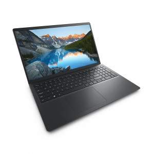 Dell Inspiron 3525 Ryzen 5 5500U 15.6