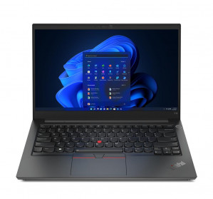 Lenovo ThinkPad E14 AMD G4 Ryzen 3 5425U 14.0