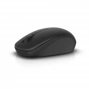DELL MYSZ BEZPRZEWODOWA - WM126