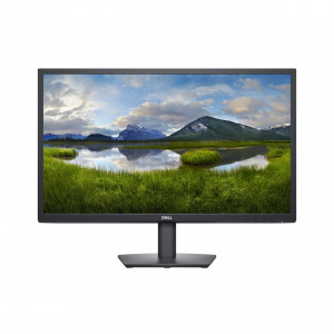 MONITOR DELL LED 23,8