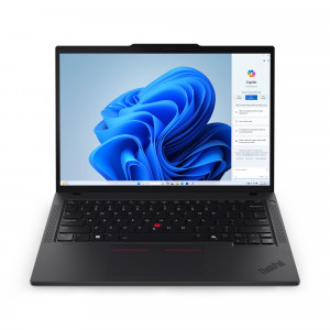 Lenovo ThinkPad T14 G5 Ultra 7 155U 14.0