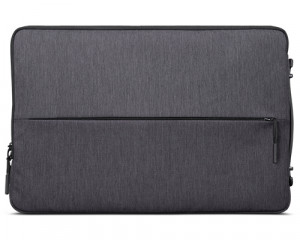 Pokrowiec Lenovo 14-inch Laptop Urban Sleeve Case Charcoal Grey