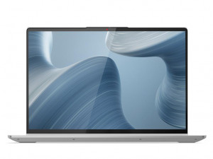 Lenovo FLEX-5-16IAU7 i7-1255U 16