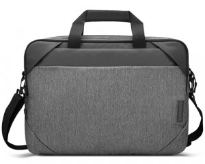 Torba Lenovo 15.6-inch Laptop Urban Toploader T530 Charcoal Grey