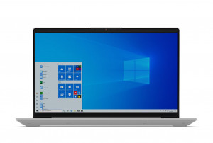 Lenovo IdeaPad 5 14ITL05 i5-1135G7 14