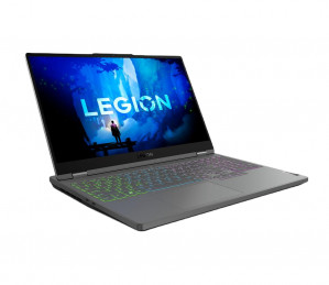 Lenovo Legion 5 15IAH7H i7-12700H 15.6