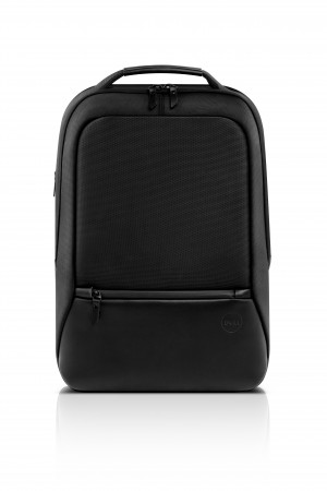 Plecak Dell Premier Slim Backpack 15 – PE1520PS – Fits most laptops
