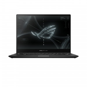 ASUS ROG Flow X13 Ryzen 9 5980HS 13.4