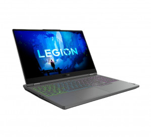 Lenovo Legion 5 15IAH7H i7-12700H 15.6