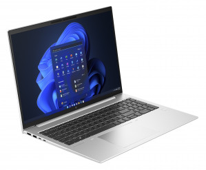HP EliteBook 860 G10 i5-1335U 16.0