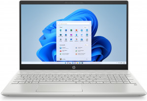 HP Pavilion 15-eg2222nw i5-1235U 15,6