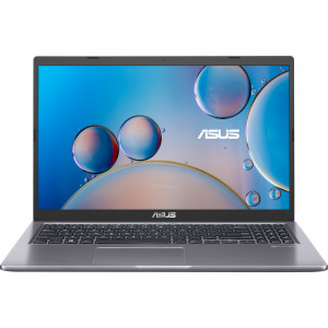 ASUS X515EA-BQ2602 i5-1135G7 15.6