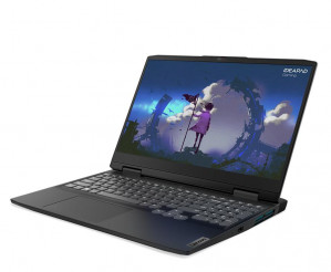 Lenovo IdeaPad Gaming 3 15IAH7 i5-12450H 15.6