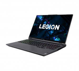 Lenovo Legion 5 Pro 16ITH6H i7-11800H 16