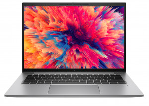 HP ZBook Firefly 14 G9 i5-1235U 14.0