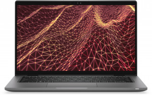 Dell Latitude L14-74300021381SA i5-1235U 14