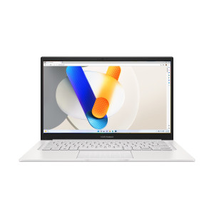 ASUS Vivobook 14 X1404VA-EB490W i5-1335U 14.0