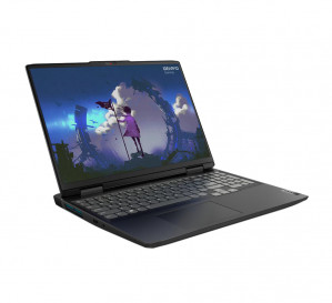 Lenovo IdeaPad Gaming 3 16IAH7 i5-12450H 16