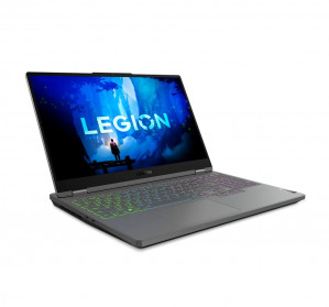 Lenovo Legion 5 15IAH7H i7-12700H 15.6