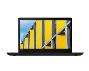 Lenovo ThinkPad T14 Ryzen 5 PRO 5650U 14