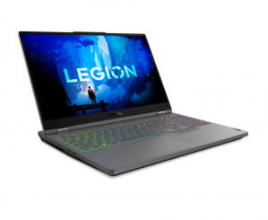 Lenovo Legion 5 15IAH7 i5-12500H 15.6