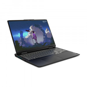 Lenovo IdeaPad Gaming 3 16IAH7 i5-12450H 16