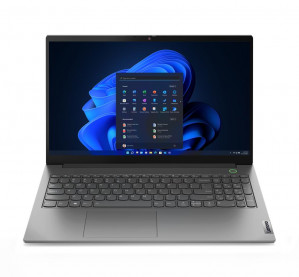 Lenovo ThinkBook 15 G4 i5-1235U 15.6