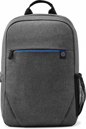 HP Plecak Prelude do notebooka 15.6